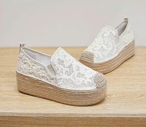 T_ fB[X bV X|[cT_ vbgtH[ [X GXph[ Xj[J[ 5cmq[ y  gAbv ₷ Ol܂ ԕ hJ ɂȂ E