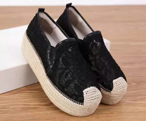 T_ fB[X bV X|[cT_ vbgtH[ [X GXph[ Xj[J[ 5cmq[ y  gAbv ₷ Ol܂ ԕ hJ ɂȂ E