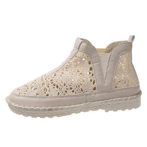 u[c T_ T}[u[c X|T [XV[gu[c C  fB[X bV [X [q[ tbg ₷ ɂȂ Ȃ l ʋC  x[W 傫TCY