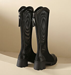 fB[X u[cT_ bV obNWbp[ h\[ 7cmq[ T_ nCq[ bVu[c ԃ^Cc ău[c r q[ Ou[c ʋC  C V