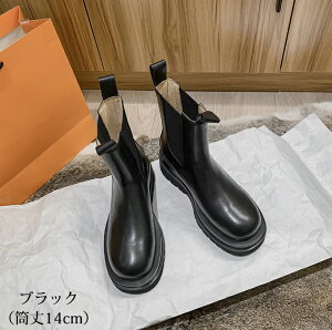 V[gu[c TChSA \bNXu[c EhgD fB[X  8cmq[ ~h ujbg  r PU l ׌  C `L[ nCJbg ّf pu[c 