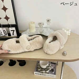 [t@[ tFCNt@[pvX t@[Xbp fB[X EhgD [q[ V[Y JV xg  t@[ N [  ؂ tbgV[Y X