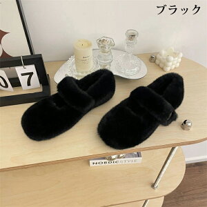 [t@[ tFCNt@[pvX t@[Xbp fB[X EhgD [q[ V[Y JV xg  t@[ N [  ؂ tbgV[Y X