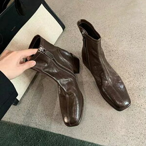 u[c V[gu[c EGX^u[c fB[X  4.5cmq[ XNGAgD TCht@Xi[ [q[ V[Y gAbv  r n _炩 ɂȂ ₷ `