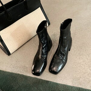 u[c V[gu[c EGX^u[c fB[X  4.5cmq[ XNGAgD TCht@Xi[ [q[ V[Y gAbv  r n _炩 ɂȂ ₷ `