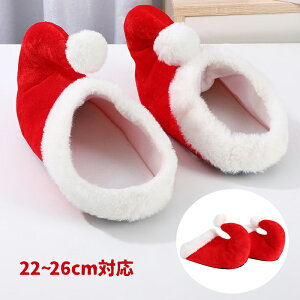 T^N[X NX}Xu[c Y fB[X [gu[c Xq̌`  ӂӂ  g h ₷ [V[Y  Xbp r O  T