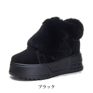 [gu[c [t@[ fB[X XG[h C 9cmq[ Cq[  N C ƕt ӂӂ Ƃ[ VM[ Xm[u[c 킢 r y  ؂ 