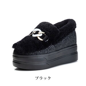 [gu[c [t@[ fB[X xg LL C 8cmq[ Cq[   N C ӂӂ Ƃ[ VM[ Xm[u[c r n y  ؂ {A