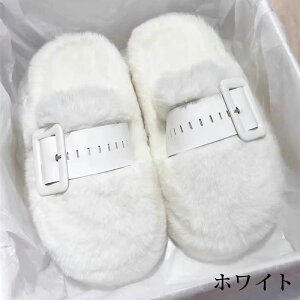 [V[Y t@[Xbp xg fB[X  5cmq[ C t@[T_ Xb|  I[vgDfUC r n O [Jbg ItBX 㗚 tbgV