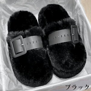 [V[Y t@[Xbp xg fB[X  5cmq[ C t@[T_ Xb|  I[vgDfUC r n O [Jbg ItBX 㗚 tbgV