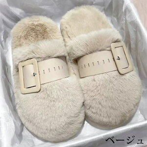 [V[Y t@[Xbp xg fB[X  5cmq[ C t@[T_ Xb|  I[vgDfUC r n O [Jbg ItBX 㗚 tbgV