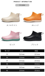 Cu[c CV[Y V[gu[c Xj[J[ o[V[Y o[u[c J hh fB[X  wl JC J ɂ h V[Y nCJbg ~J 䕗 ԃr