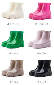 Cu[c CV[Y V[gu[c Xj[J[ o[V[Y `L[q[ o[u[c J TChSA h fB[X  wl nCJbg JC J ɂ h 