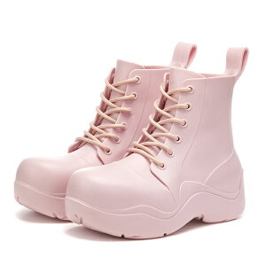 Cu[c CV[Y  fB[X V[g nCJbg C ꂢ Sh JC J [XAbv ҂ݏグ Sh ₷ y y   ~ Xm[  C Z 