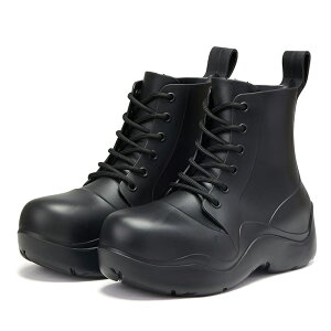 Cu[c CV[Y  fB[X V[g nCJbg C ꂢ Sh JC J [XAbv ҂ݏグ Sh ₷ y y   ~ Xm[  C Z 