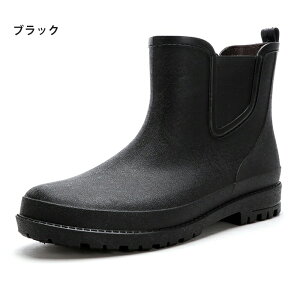Cu[c CV[Y V[gu[c Xj[J[ o[V[Y o[u[c Y JC J J ɂ hV[Y Sh nCJbg  ~J 䕗 ԃr[` J