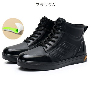 Cu[c CV[Y V[gu[c Xj[J[ o[V[Y o[u[c Y JC J J ɂ hV[Y Sh nCJbg  ~J 䕗 ԃr[` J