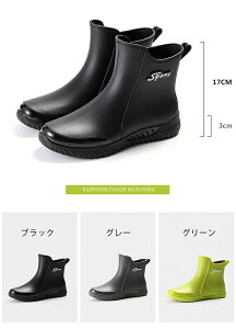 Cu[c CV[Y V[gu[c Xj[J[ o[V[Y o[u[c nCJbg J Y rWlX ₷ JC J ɂ h V[Y  ~J 䕗 