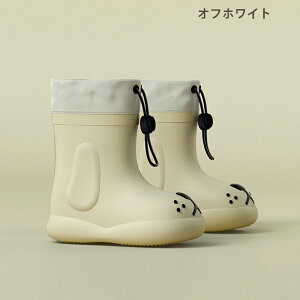 Cu[c CV[Y LbY j̎q ̎q ̌` V[gu[c Xj[J[ o[V[Y o[u[c ₷ Rt JC J ɂ hV[Y Sh ~J 