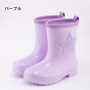 Cu[c CV[Y LbY j̎q ̎q  V[gu[c o[V[Y o[u[c h ₷ JC J ɂ hV[Y Sh ~J Jp JW