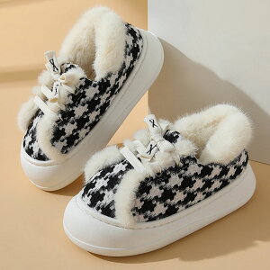 [V[Y ~ fB[X t@[V[Y h Xb| `FbN 璹iq C [g   N C ƕt ӂӂ [XAbv 킢 r n y 