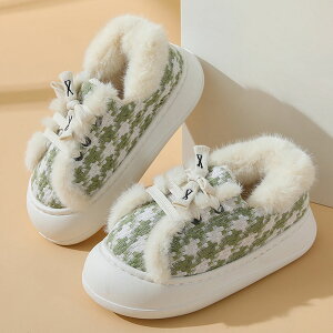 [V[Y ~ fB[X t@[V[Y h Xb| `FbN 璹iq C [g   N C ƕt ӂӂ [XAbv 킢 r n y 