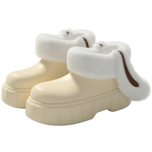 [V[Y fB[X V[gu[c Xm[u[c Xb| C JC ₷  ETM̎ {A  t  lp N h ~J 䕗 EVA CV[Y 