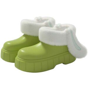 [V[Y fB[X V[gu[c Xm[u[c Xb| C JC ₷  ETM̎ {A  t  lp N h ~J 䕗 EVA CV[Y 