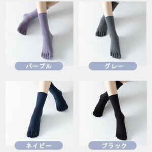 K\bNX 5{w O \bNX H~ 2Zbg ~fBA w 悪 fB[X ~ Ȃ KC H~ KEGA seBX  K z ~  g