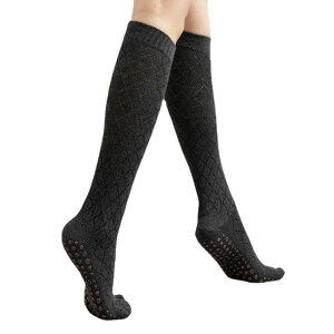 K\bNX 5{w O \bNX 2Zbg nC\bNX w 悪 fB[X ~ Ȃ KC H~ KEGA seBX  K z ~  g[j