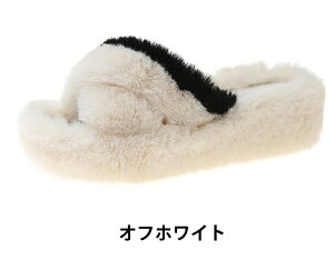 NXxg T_ EGbW\[ t@[Xbp fB[X C \[ xg Xb| ӂӂ  t@[T_  [V[Y I[vgDfUC g