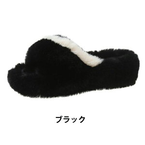 NXxg T_ EGbW\[ t@[Xbp fB[X C \[ xg Xb| ӂӂ  t@[T_  [V[Y I[vgDfUC g