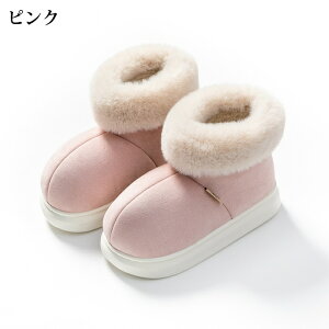 [gu[c t@[u[c Xm[u[c fB[X  h ۉ tbgq[  C jZbNX vbg t@[ՂI N V[Y XG[h ₷ g 