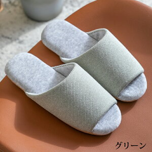 ���[���V���[�Y �O�J�� �\�t�g�X���b�p ���j�Z�b�N�X ���|���X���b�p �C �؂��� ���[�J�b�g �I�[�v���g�D�f�U�C�� ���킢�� ���r ���n �֗��O�b�Y �V���v�� �􂦂� ���� ���� ����p �㗚