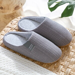 [V[Y Xbp T_ jp Jbv gC rO  Xb| ₷ ɂ g [Jbg r n q   E ItBX 㗚 ϖ