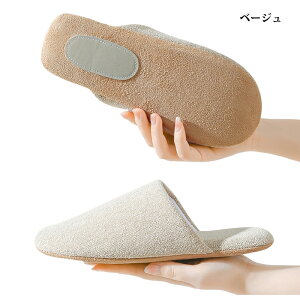 Xbp [V[Y  T_ XG[hC jp EhgD Jbv r n Xb| [Jbg y ϖ ₦΍ ₷ ɂ g q  