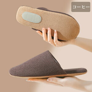 Xbp [V[Y  T_ XG[hC jp EhgD Jbv r n Xb| [Jbg y ϖ ₦΍ ₷ ɂ g q  