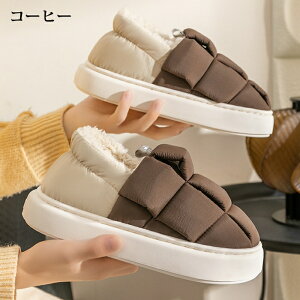 Xbp _Ez H  [V[Y {A ƕt ؂ h ۉ y g  Jbv Rbg n Vv ӂӂ  _ɗD ₷ 킢 j