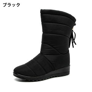 hu[c Xm[u[c fB[X  AEghA u[c C ȌC hC h ~V[Y ؂  y K ɂȂ g h u[c N {A ۉ y 