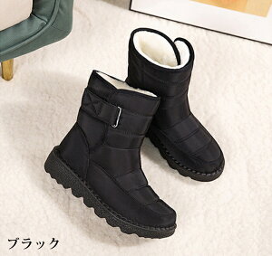 hu[c Xm[u[c fB[X ʃt@Xi[ [gu[c  nCJbg ~pC V[gu[c AEghA u[c  K ɂȂ g h΍ C ȌC h N