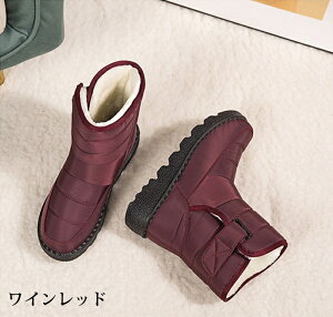 hu[c Xm[u[c fB[X ʃt@Xi[ [gu[c  nCJbg ~pC V[gu[c AEghA u[c  K ɂȂ g h΍ C ȌC h N