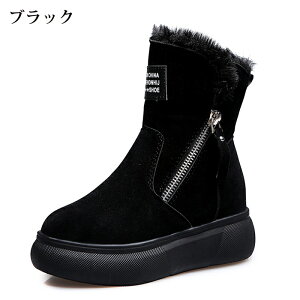 [gu[c [g V[Y fB[X {Au[c  6cmq[ EhgD TCht@Xi[ ؂ ~pC   y ۉ g K ɂȂ ɂ h 