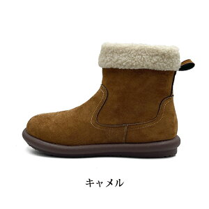 [gu[c [g V[Y fB[X {Au[c  EhgD TCht@Xi[ XG[h ؂ ~pC   y ۉ g K ɂȂ ɂ h 