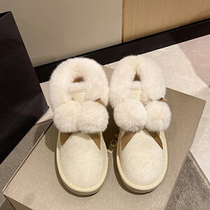 [gu[c {Au[c fB[X  ||t { h ۉ tbgq[  C vbg {AՂI ӂӂ  N V[Y XG[h {Au[c 