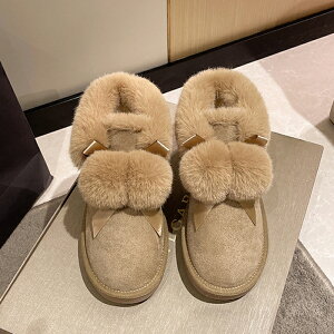 [gu[c {Au[c fB[X  ||t { h ۉ tbgq[  C vbg {AՂI ӂӂ  N V[Y XG[h {Au[c 