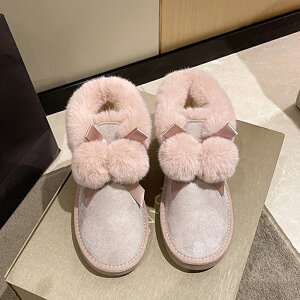 [gu[c {Au[c fB[X  ||t { h ۉ tbgq[  C vbg {AՂI ӂӂ  N V[Y XG[h {Au[c 