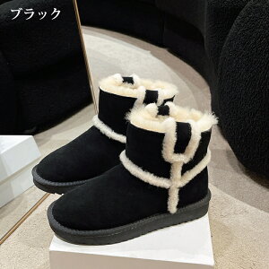 [gu[c [g V[Y fB[X {Au[c  EhgD XG[h ؂ ~pC    y ۉ g K ɂȂ ɂ h ӂӂ 