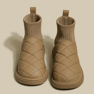 V[gu[c jbgu[c TChSA fB[X Xgb`  Ehg  ӂӂ N {A u[c ّf   y K ۉ g C ɂ ₷ 