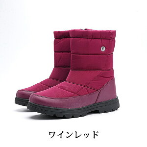 hu[c Xm[u[c jZbNX TChWbv  nCJbg ~pC V[gu[c AEghA u[c  K ~h C h N V[gu[c RtH[g 