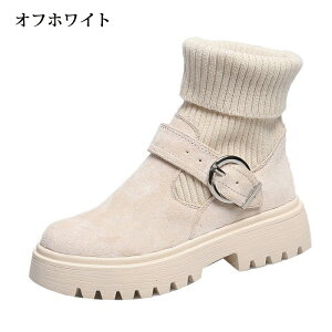 \bNXu[c V[gu[c TChSA Xgb`u[c EhgD fB[X XG[h  4cmq[ u[c ujbg  r PU l ׌  C [XAbv ّf